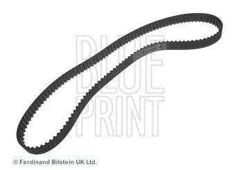 Triger Kayışı  BLUE PRINT ADN17521  130280B700 13028-0B700 130280B725 13028-0B725 130280B785 13028-0B785