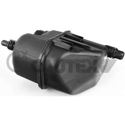 Radyatör Yedek Su Deposu  BMW 3 Serisi Sedan (F30N)(09.2015->)  BSG 15-550-019