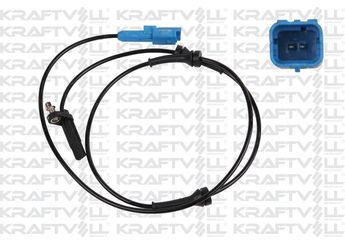 Abs Sensörü Ön Sağ veya Sol KRAFTVOLL 05090146  4545K5 9674577980