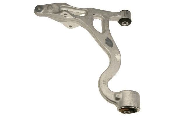 Salıncak Ön Alt Sol Jaguar S-Type (03.1999->)  RIW JG6009