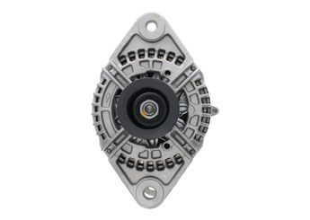 Alternatör  VALEO 443511  7420853850 85003355 3803639 AT303320 AT387573 5010589525 7420409228 11170134 20409228 20849349 21429783 85020819