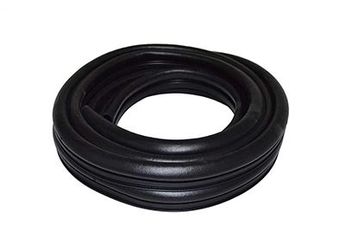 Kapı Fitili Orta BSG BSG 30-995-043  1C15V253A10CD 1C15 V253A10 CD 1738878