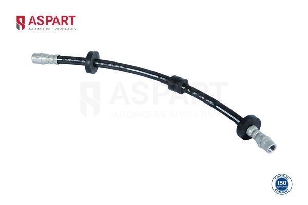 Fren Hortumu Ön Sağ veya Sol Volkswagen T4 Transporter P.Van (09.1990->2003)  ASPART 3HOS1399