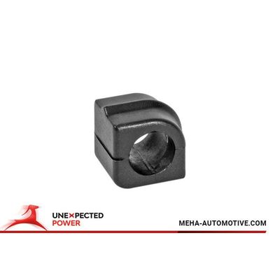 Viraj Demir Lastiği Orta MEHA MH40083