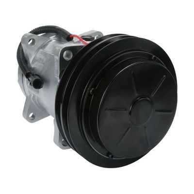 Klima Kompresörü  BOSCH 1 986 AD1 138