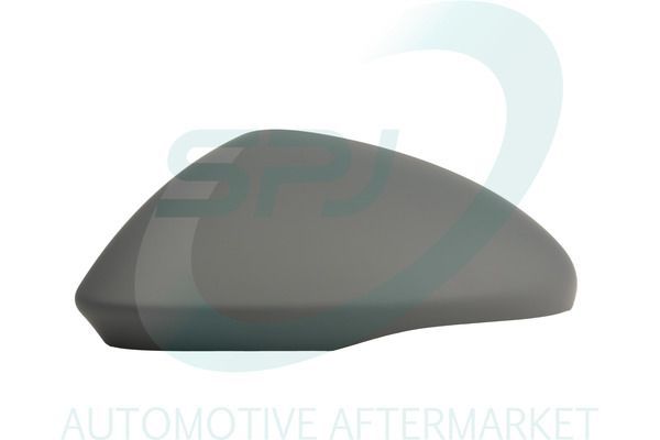 Ayna Kapağı Sağ Alfa Romeo Stelvio (630)(2017->)  SPJ V-0904