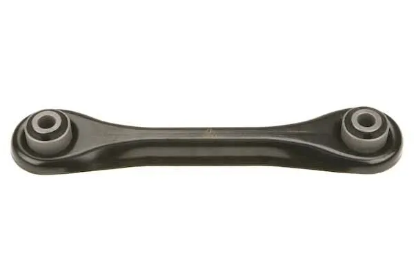 Salıncak Arka Üst Sağ veya Sol Ford Focus 3/4/5 Kapı (CAP)(08.2004->)  TRW JTC1290