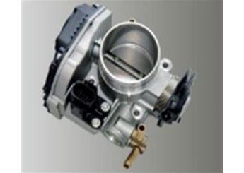 Gaz Kelebeği  MAGNETI MARELLI 359000602750  6A133064M 06A133064M