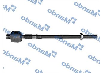 Rot Mili Sağ veya Sol MANDO MTG045209  MTG045209 485218H300 48521-8H300