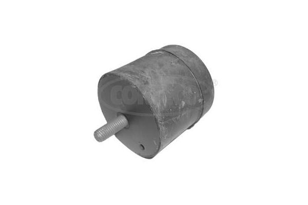 Motor Takozu Sağ veya Sol CORTECO 21651250