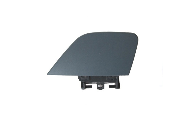 Tampon Far Yıkama Kapağı Sol BMW 7 Serisi (E65/E66)(2001->)  EUROBUMP BMW0765011