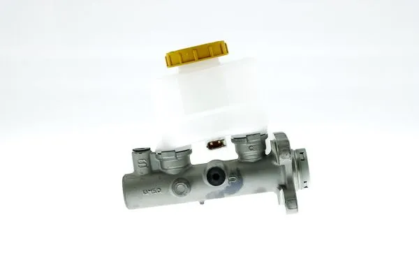 Fren Ana Merkez  Mitsubishi L200 (K70)(1996->)  MADE IN TAIWAN MR449476