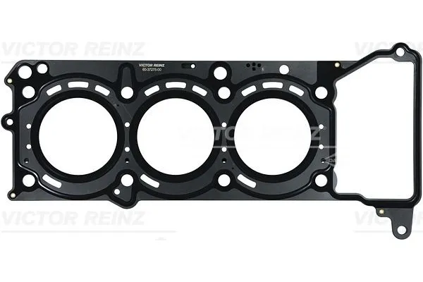 Silindir Kapak Contası  Mercedes Sprinter II P.Van (01.2006->)  REINZ 61-37275-00