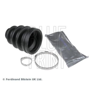 Aks Körüğü Ön İç Sağ veya Sol BLUE PRINT ADT38199