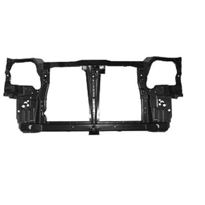 Panel Ön EUROBUMP HON09CR003