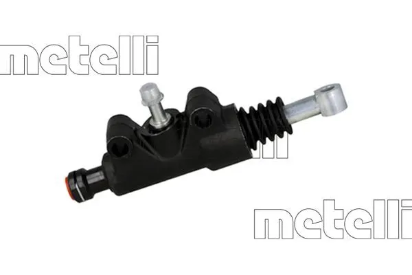 Debriyaj Merkezi Üst FTE KG190062.4.5