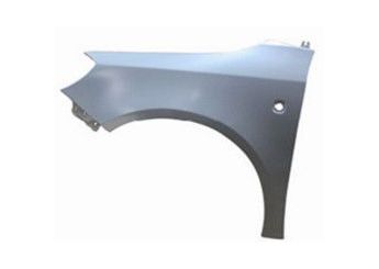 Çamurluk Ön Sol SIMYI ML-D-123L  5J0821021A 5J0809597A 5J0821021