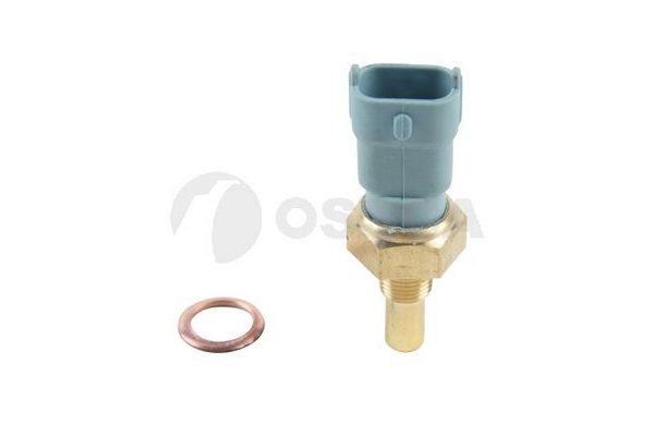 Hararet Müşürü  FRENDI 21167