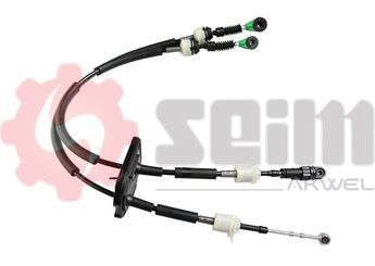 Vites Değiştirme Teli  CAVO 1114 842  55241305 46340343 46337008