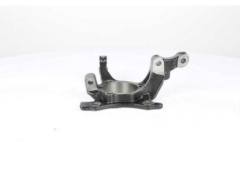 Aks Taşıyıcı Ön Sol BSG 65-330-014  5308034 13156041 53 08 034