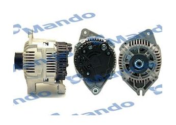 Alternatör  MANDO MEE035097  5701A7 5701-A7 5701A8 5701-A8 5701D9 5701-D9 5701E2 5701-E2 5705E4 5705-E4 5705E5 5705-E5 5705E7 5705-E7 5705G5 5705-G5 5705H6 5705-H6 5705HK 5705-HK 5705HL 5705-HL 5705HN 5705-HN 5705J8 5705-J8 5705N6 5705-N6 5705N7 5705-N7 95667744 95667745 95667745R 95667746 95667746R 95667750 95668061 96072439 96072440 96072440R 96103822 96122561 96122561R 96122642 96122642R 96122643 96122643R 96168629 9610601880 9612264280 9612264380 9616862980 9619333080 9619333280 9631318680 57052L 5705-2L 5705F6 5705-F6 5705F7 5705-F7 5705H5 5705-H5 5705H7 5705-H7 5705P1 5705-P1