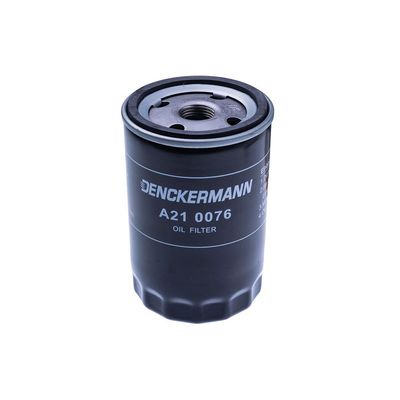 Yağ Filtresi  Mercedes 190 Limousine (BM 201)(11.1982->)  GOODYEAR 803128