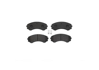 Fren Disk Balata Ön MAGNETI MARELLI 363700454029  4230230 897287263 8972872630 LAY33328Z LAY33328Z9U LAY33328ZA S4Y93328Z S4Y93328ZA S4YP3323Z S4YP3323ZA S4YP3328Z S4YP3328ZA S4YP3328ZB S4YR3323Z S4YR3323ZA S4YR3328Z S4YR3328ZA SAYP3328ZB SHY63328Z 4605A041 4605A471 MN116445 MN116446 MQ907152 MQ907154 MQ908290 MQ908292 MQ915132 MR407422 MR510539 MR510619 MR527868 MR569592 MR977345 MZ690140 MZ690177 MZ690178 MZ690184 MZ690340 MZ690347 MZ690347C MZ690557 MZ690580 SHY63323Z TS200045 41060HA00D 41060HA025 41060HA026 41060HA027 41060HA028 AY040MA010