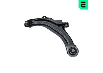 Salıncak Ön Alt Sol OPTIMAL G6-1078  545017775R 8660005367 545053170R 545059335R 8200298454 8200457208 8200679063