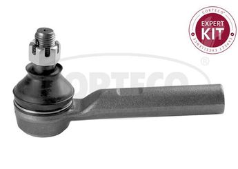 Rot Başı Sol RIW TO2005  4504639505 45046-39505