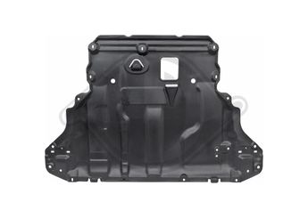 Motor Alt Muhafaza  HILEKS FM16  JX6B6B629BD JX6B6B629BE 2450240 2206729 2289462 JX6B68629BD