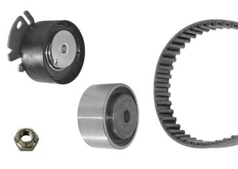 Triger Kayış Seti  BOSCH 1 987 948 935  71736715 46400045 46400054 46416489 46514671 46554826 46742985 46792898 55188191 55211287 71734799 71748866