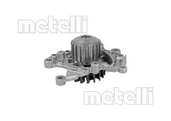 Devirdaim Su Pompası  METELLI 24-1396  JX6Q8591AA 1638159580 1628941780 2189253 2189863 3557013 3557014 9825002180 SU100A7829 155254067 155254522 SU100-A7829