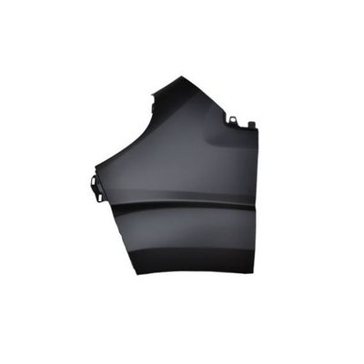 Çamurluk Ön Sol TW 1893-2102