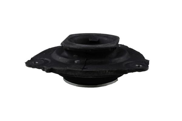 Amortisör Tabla Takozu Ön Sağ Nissan Leaf (ZE0)(01.2012->)  MGA 954485