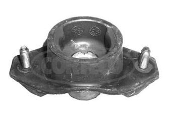 Motor Takozu Sağ REGUS RG-EM-33029  184399 96096563 1843 99 96 096 563