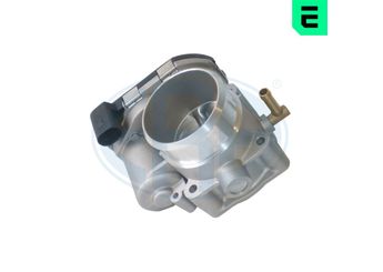 Gaz Kelebeği  BITAPART BVO258009  6A133062BD 06A 133 062BD 6A133062C 06A 133 062 C