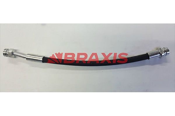 Fren Hortumu Arka Sağ veya Sol BRAXIS AH0823