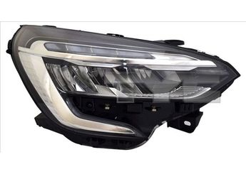 Far Sol AYFAR 1451-1002  260606923R