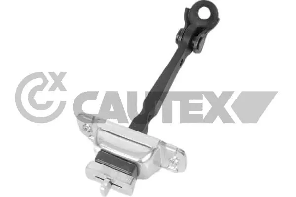 Kapı Gergisi Ön Sol Honda HR-V (GH)(01.1999->)  MAHER 32996