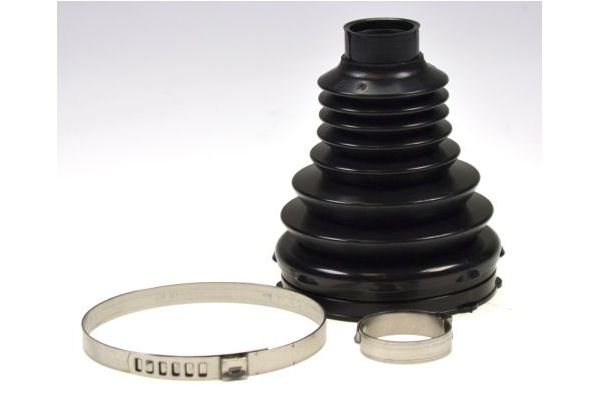 Aks Körüğü Ön İç Sağ veya Sol MINI Paceman (R61)(2012->)  GKN 306130