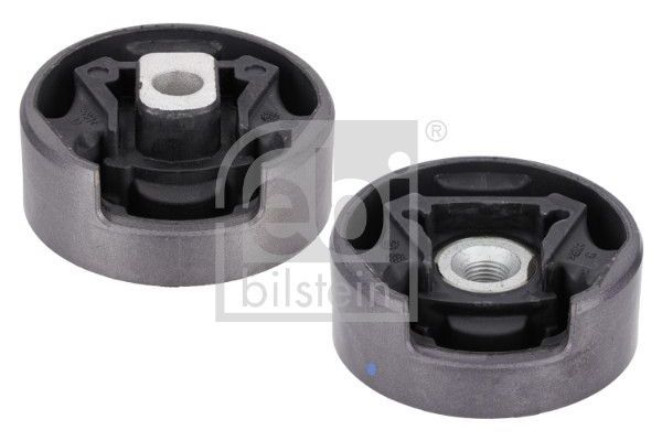 Motor Takozu Ön Volkswagen Caddy (SBB/SBJ)(09.2020->)  FEBI BILSTEIN 195126