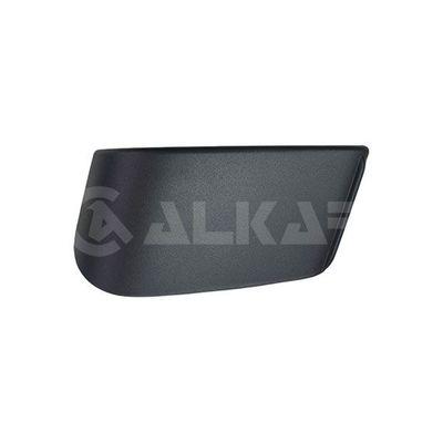 Ayna Kapağı Sol FIAT ORJINAL 735605518