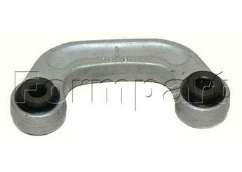 Viraj Demir Askı Rotu Ön Sağ veya Sol FORMPART 1108019  4E0411317C 4E0 411 317 C 4E0411317E 4E0 411 317 E 4E0411317D 4E0 411 317 D