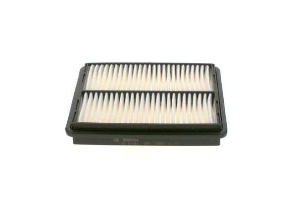 Hava Filtresi  Daewoo Nubira Limousine (1997->)  BOSCH 1 457 433 962