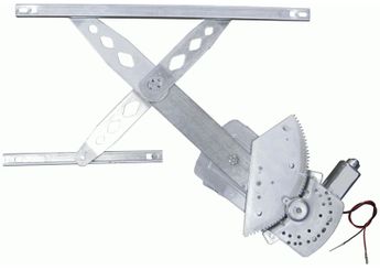 Cam Krikosu Ön Sağ HUSHAN 583-1933  9882017100 8240417010 82404-17010 98820-17100