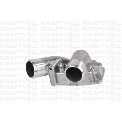 Termostat  Opel Signum (2003->)  KRAFTVOLL 08100056