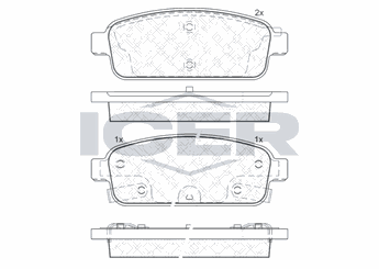Fren Disk Balata Arka CARRINGO 55021  1605296 1605180 13473427 13411380 1605262 95516192 95530021 1605176 542039 542040 GDB1844 WON22128 60076A 13300867 42518441 4251 8441 13417473 1341 7473 133192294 13 319 2294 13408579 13 408 579 1330 0867 13319293 1331 9293 13319294 1331 9294 13404405 1340 4405 1341 1380 13411383 1341 1383 1347 3427 13473429 1347 3429 20918873 42793717 42793718 9551 6192 13310867 13 310 867 13 319 293 13 319 294 13 411 380 13 417 473 13 473 427 1605140 16 05 140 1605168 16 05 168 1605170 16 05 170 16 05 176 16 05 180 16 05 262 1605266 16 05 266 1605294 16 05 294 1605295 16 05 295 16 05 296 1680880080 54 20 39 54 20 40 95516196 95 516 196 95 530 021 95530022 13473428 13 473 428