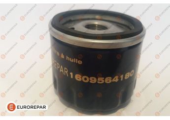 Yağ Filtresi  EUROREPAR 1609564180  73500506 1109A4 1109A5 MLS000462A MLS000602 6001543357 7700727480 7700728310 7700734945 7700734957 7700737991 7700748326 7700854776 7700871919 7701349725 7701349752 8200033408 8200768913 5006227 5013388 5013389 5016714 5016715 5016785 5016956 5017317 5017319 M883804 1520800Q0H 1520800QAB 1520800Q0F 1520800QAA 1520800QAC 15208BN700 8200033468 4402718 4403019 4449274 6439354 9111019 93156290 93156540 93198598 112397L 113219L 850284 7700033408 7700272902 7700272903 7700676302 7700695801 7700727401 7700727478 7700727479 7700735917 7700744879 7700745708 7700854852 7700869390 7701727480 7708715147 8200867976 8983501900 1651084CT0 1651084CT0000 990009900C309 6001545344 6001002028 7700727482 7701056188 7711945897 7711945906 8671014026 15208-00Q0H 15208-00QAB