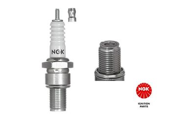 Ateşleme Bujisi  NGK 2150  