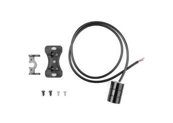 Gündüz Ledi  SPACE A024032022  